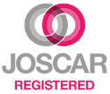 JOSCAR Registration