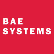 BAE/AG/30507/MAA (BAE Systems)