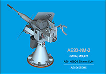 AE20-NM-2