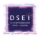 DSEI_2023_Logo_500